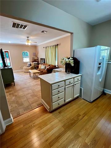 75206 River Road Covington, LA 70435 - Photo 28 of 29 Gallery Image 28