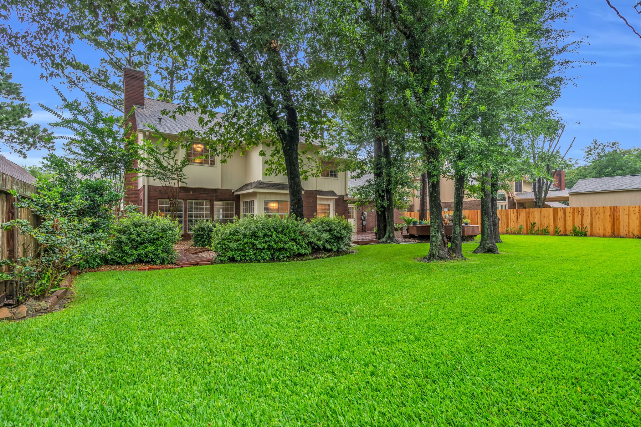 16318 Avenplace Road Tomball, TX 77377 - Photo 44 of 50