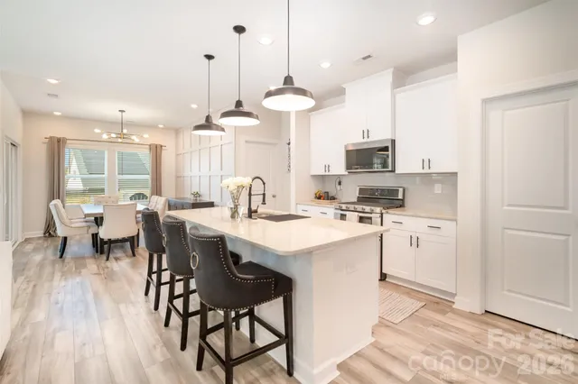 $440,000 | 4424 Bright Road, Charlotte, NC 28214