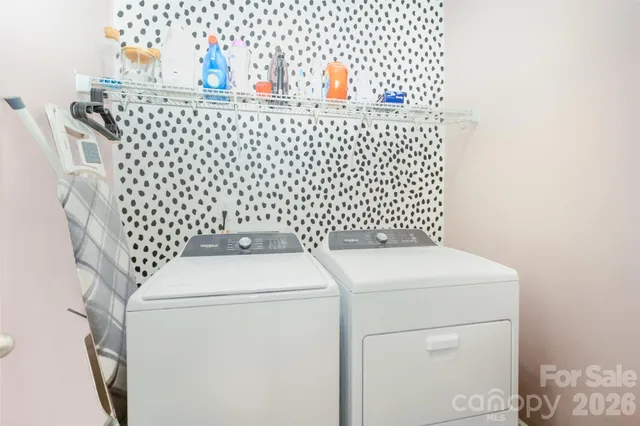 $440,000 | 4424 Bright Road, Charlotte, NC 28214