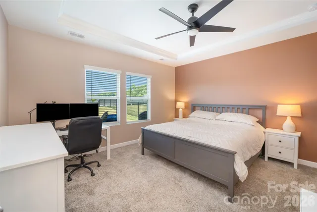 $440,000 | 4424 Bright Road, Charlotte, NC 28214