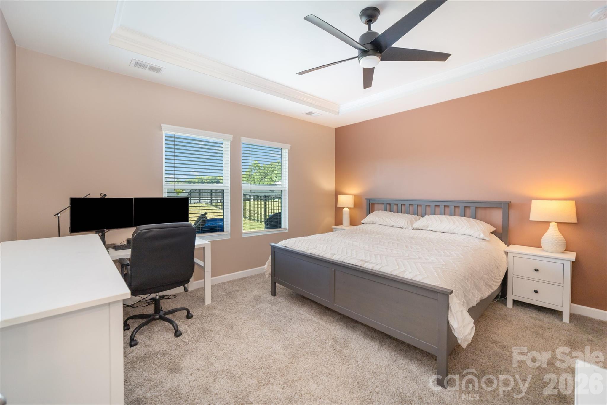 4424 Bright Road Charlotte, NC 28214 - Photo 16 of 40