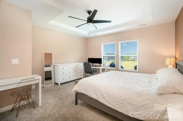 $440,000 | 4424 Bright Road, Charlotte, NC 28214