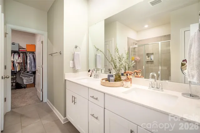 $440,000 | 4424 Bright Road, Charlotte, NC 28214