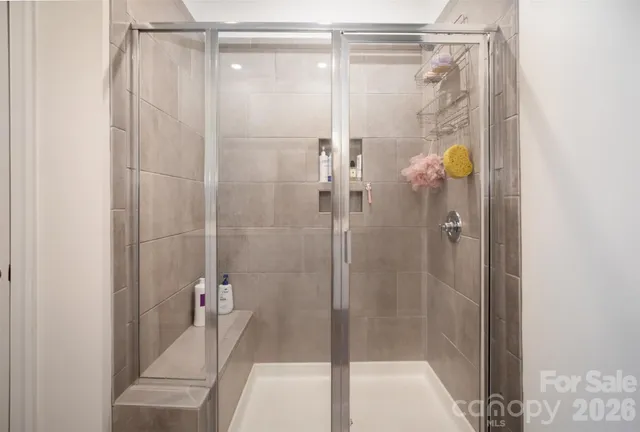 $440,000 | 4424 Bright Road, Charlotte, NC 28214