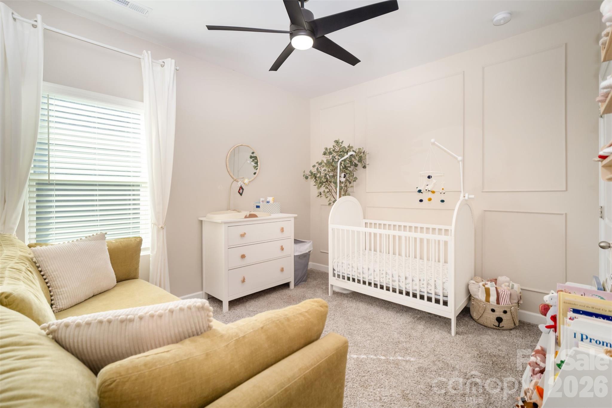 4424 Bright Road Charlotte, NC 28214 - Photo 22 of 40