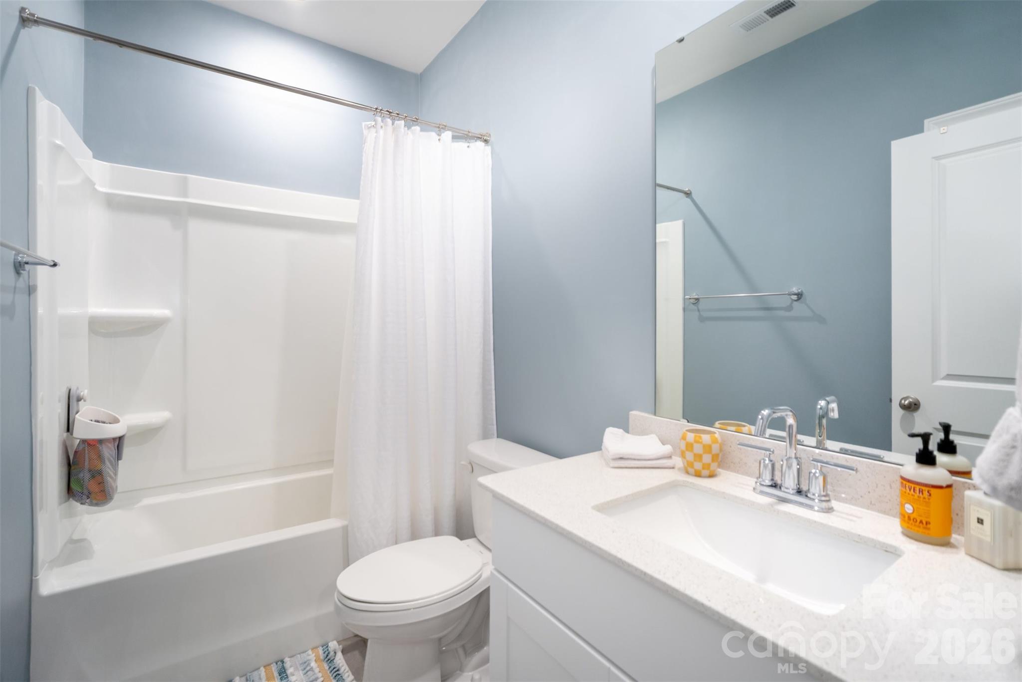 4424 Bright Road Charlotte, NC 28214 - Photo 23 of 40