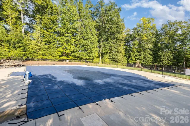 $440,000 | 4424 Bright Road, Charlotte, NC 28214