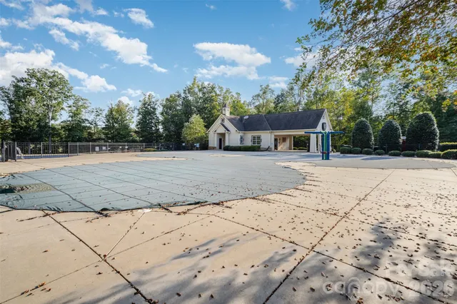 $440,000 | 4424 Bright Road, Charlotte, NC 28214