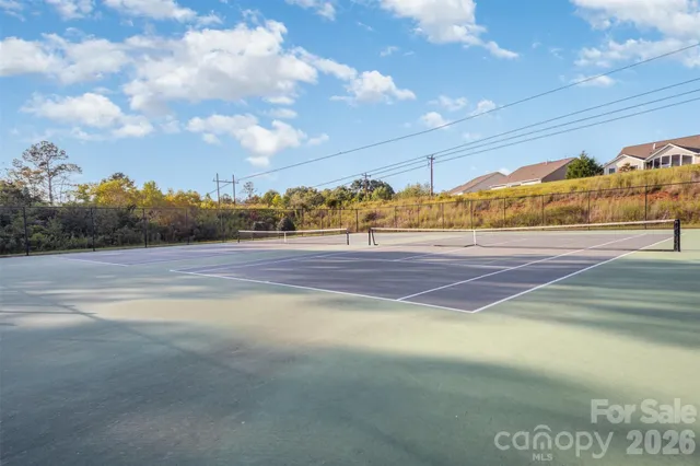 $440,000 | 4424 Bright Road, Charlotte, NC 28214