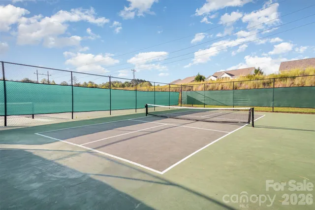 $440,000 | 4424 Bright Road, Charlotte, NC 28214