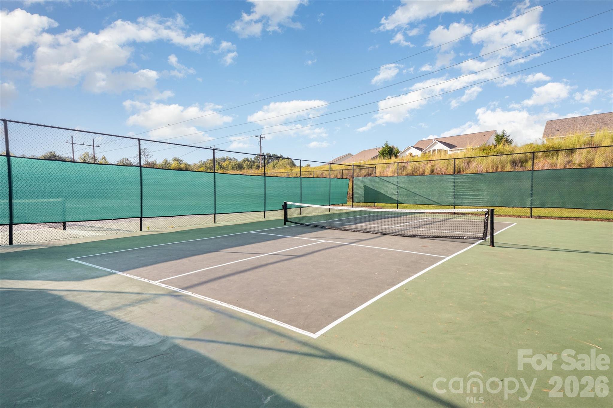 4424 Bright Road Charlotte, NC 28214 - Photo 33 of 40