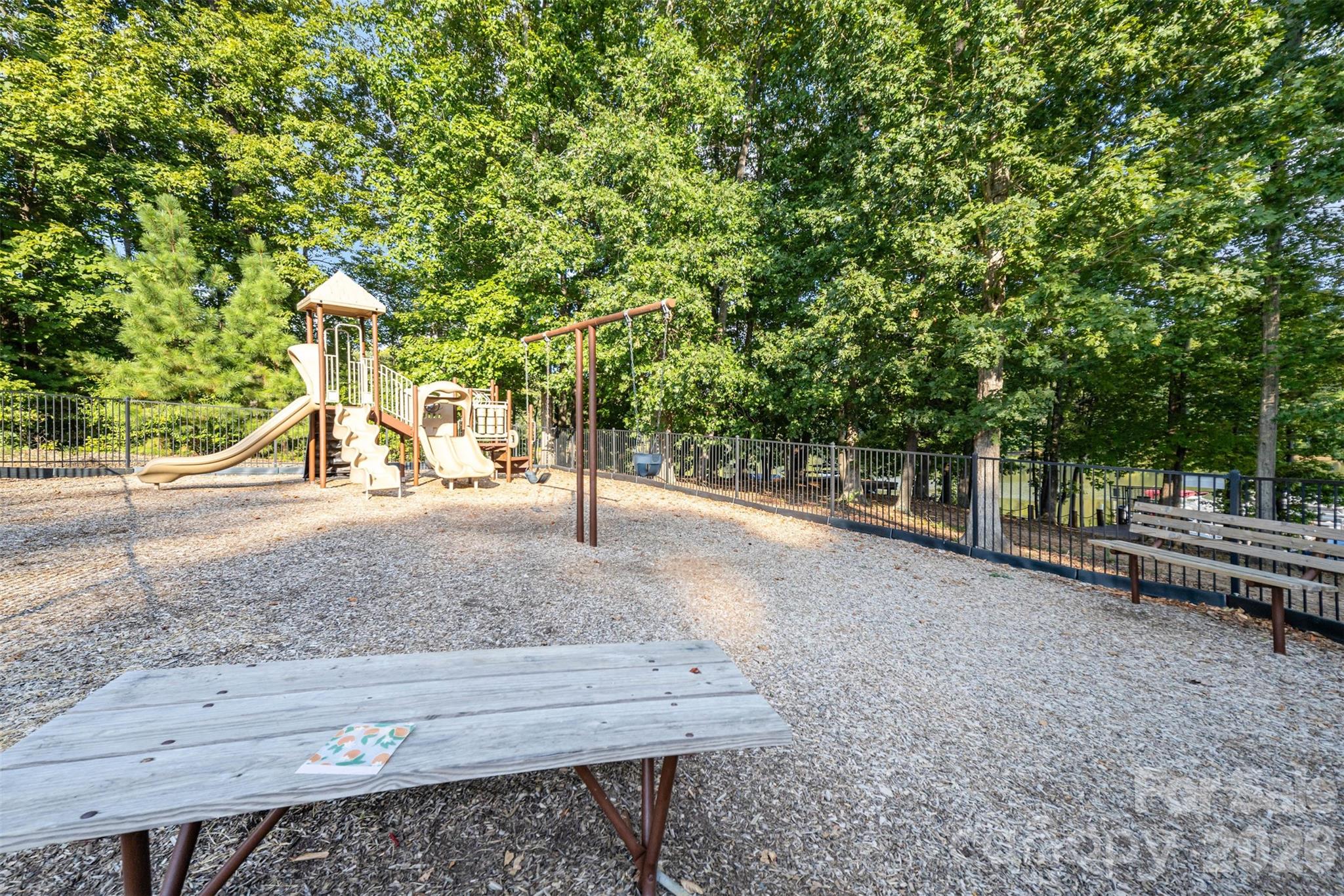 4424 Bright Road Charlotte, NC 28214 - Photo 34 of 40