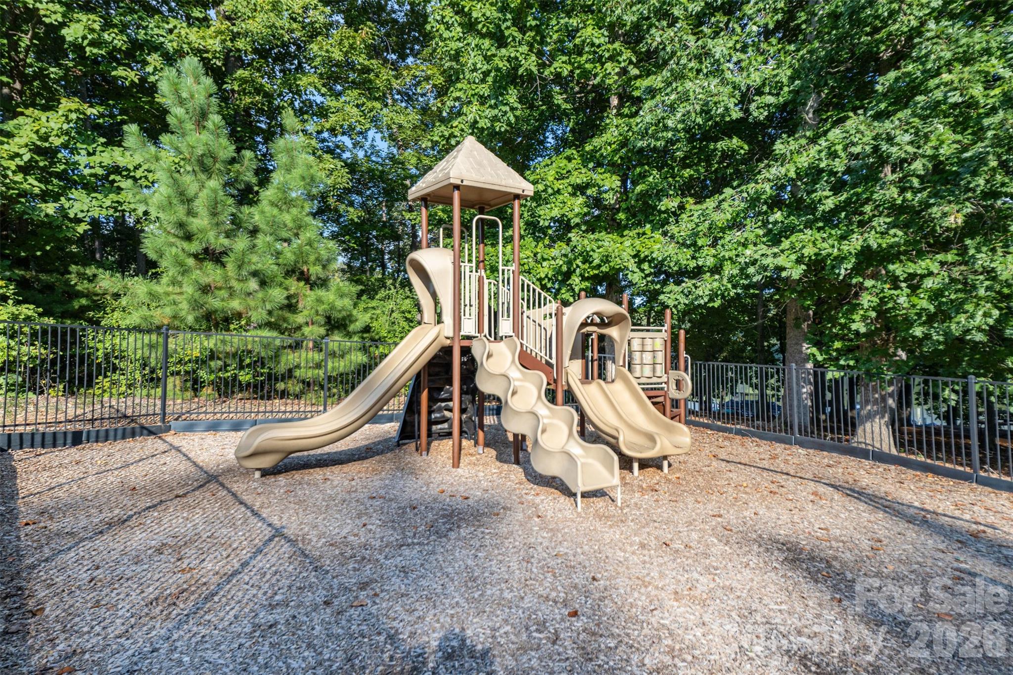 4424 Bright Road Charlotte, NC 28214 - Photo 35 of 40