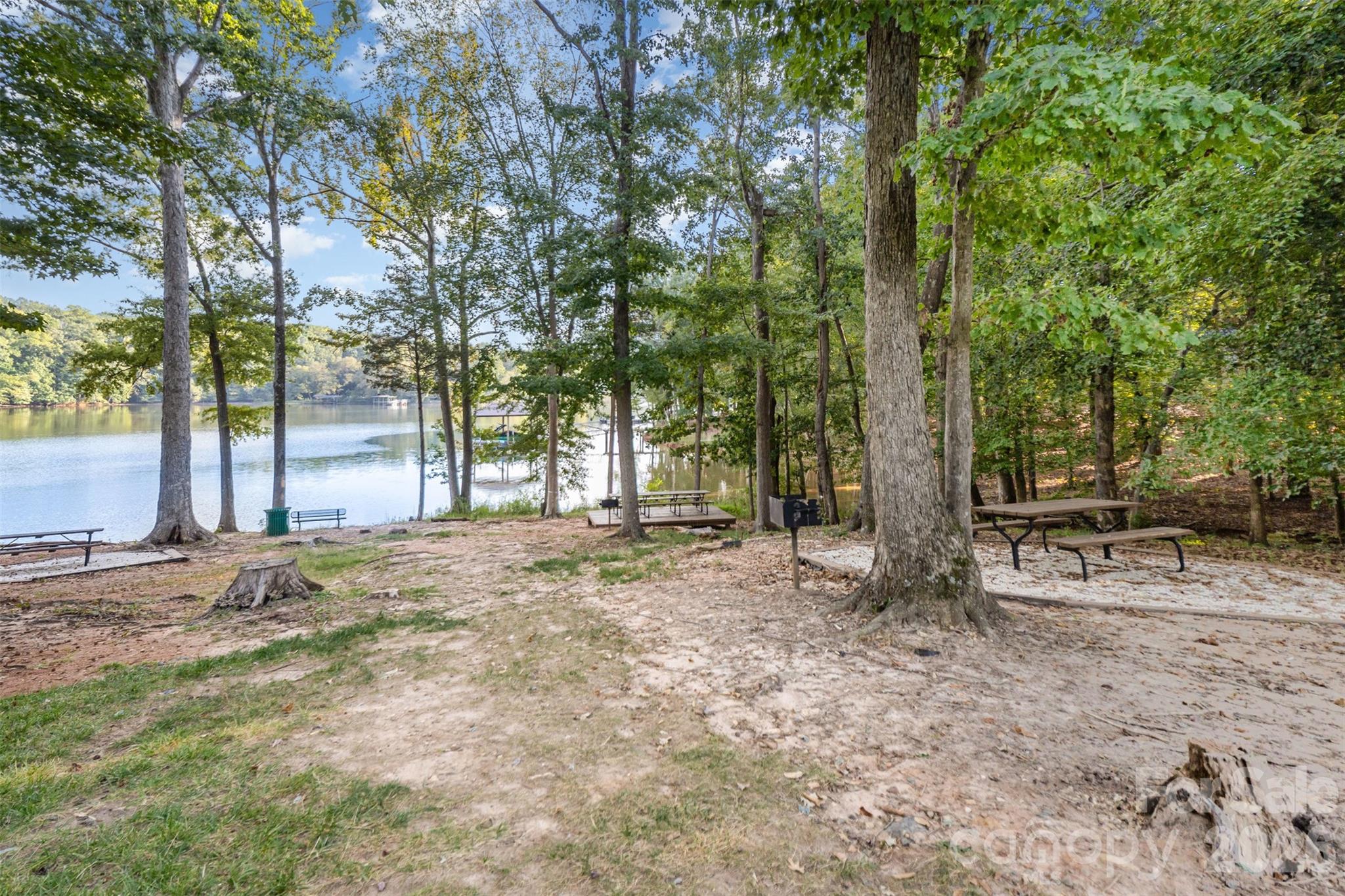 4424 Bright Road Charlotte, NC 28214 - Photo 36 of 40