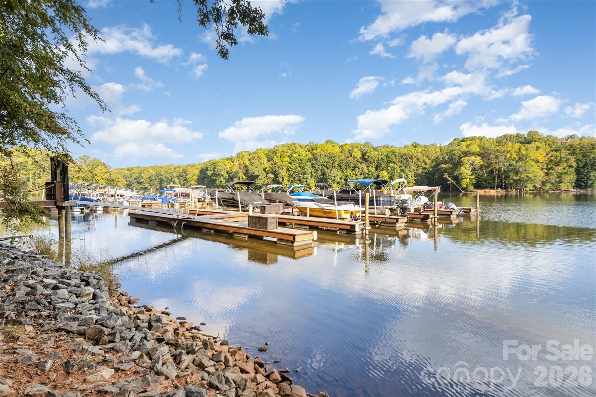 4424 Bright Road Charlotte, NC 28214 - Photo 38 of 40