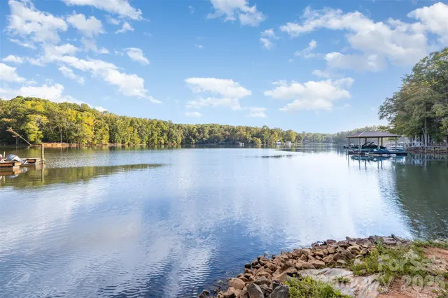 $440,000 | 4424 Bright Road, Charlotte, NC 28214