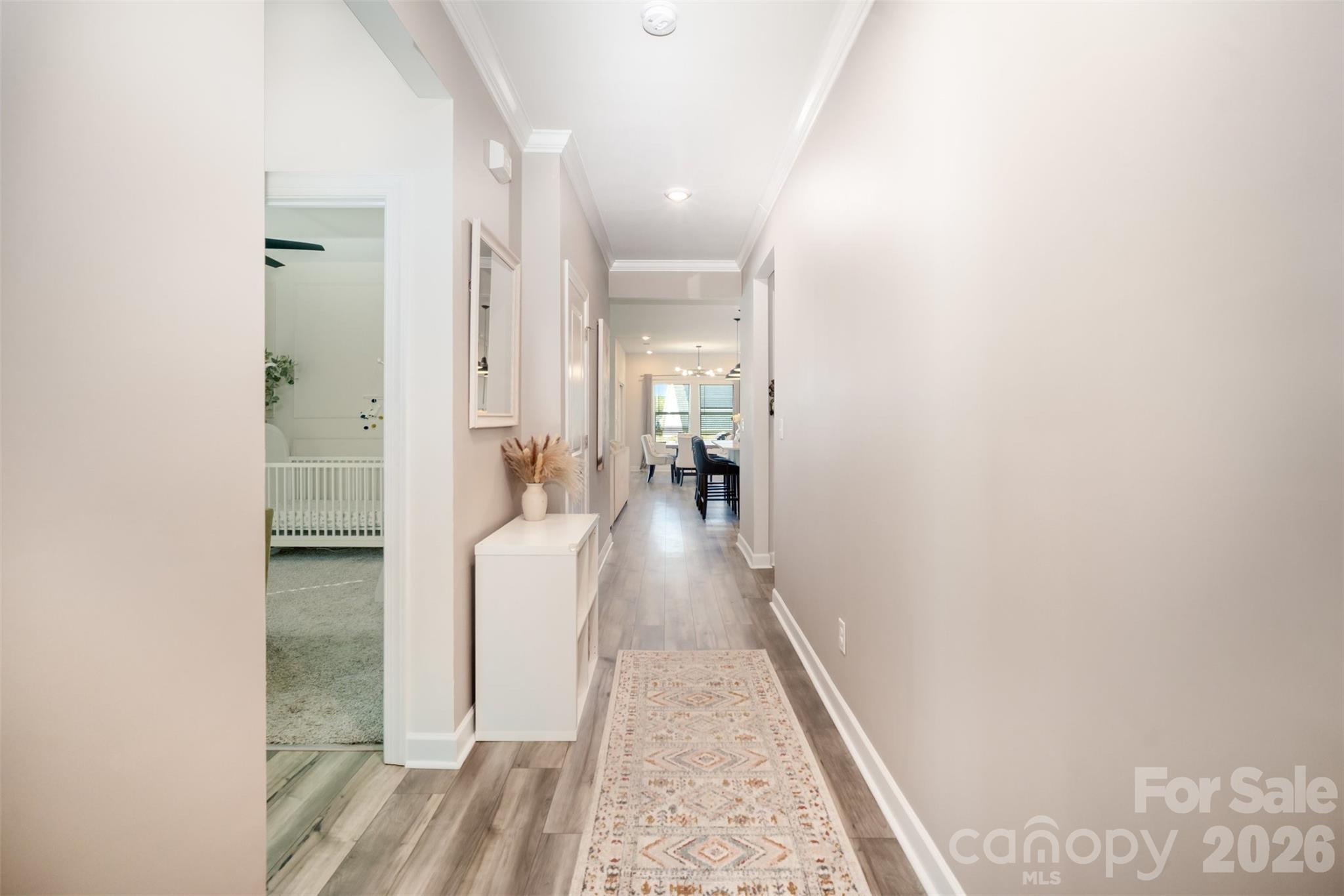 4424 Bright Road Charlotte, NC 28214 - Photo 4 of 40