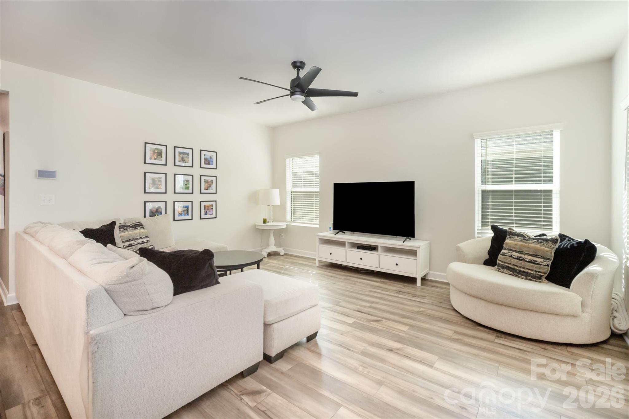 4424 Bright Road Charlotte, NC 28214 - Photo 5 of 40