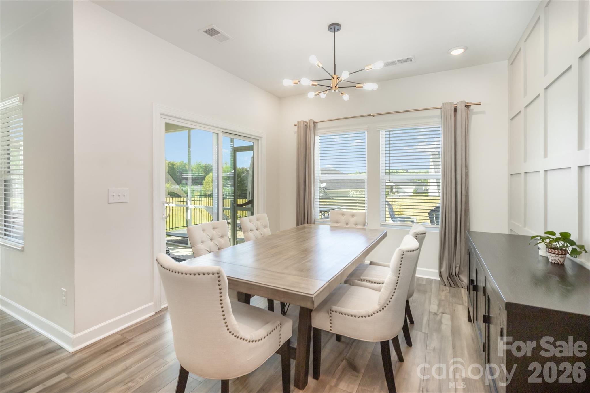 4424 Bright Road Charlotte, NC 28214 - Photo 8 of 40