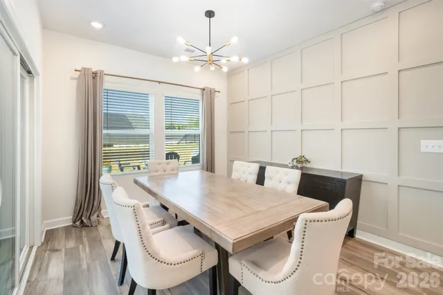 $440,000 | 4424 Bright Road, Charlotte, NC 28214