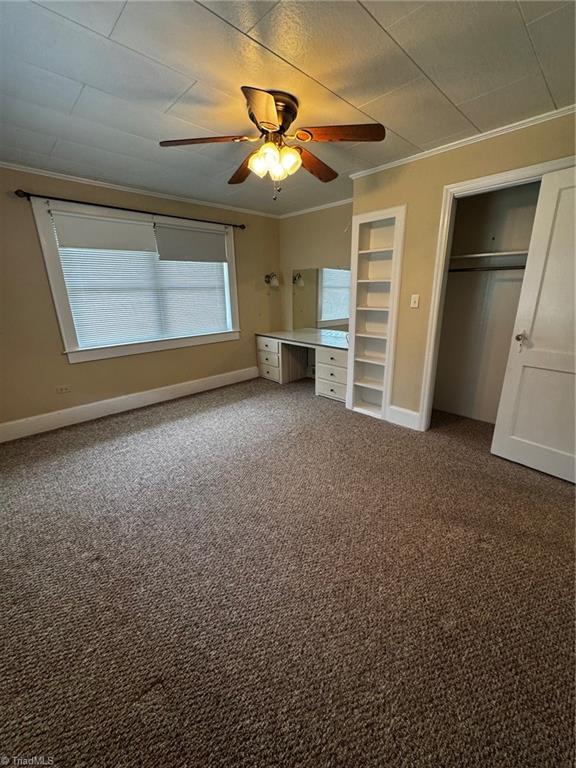 2167 Payne Road Lexington, NC 27295 - Photo 10 of 14