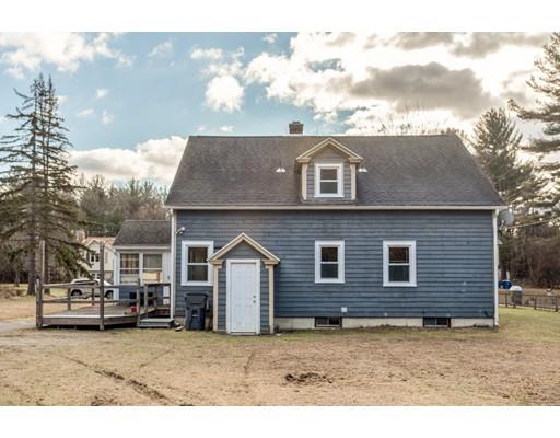 113 Manchonis Road Wilbraham, MA 01095 - Photo 4 of 28 Gallery Image 4