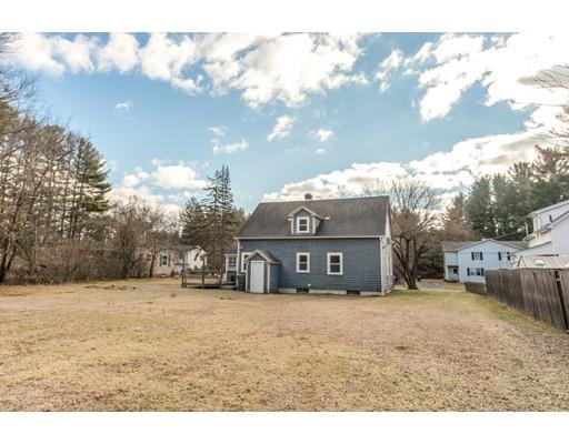 113 Manchonis Road Wilbraham, MA 01095 - Photo 5 of 28 Gallery Image 5