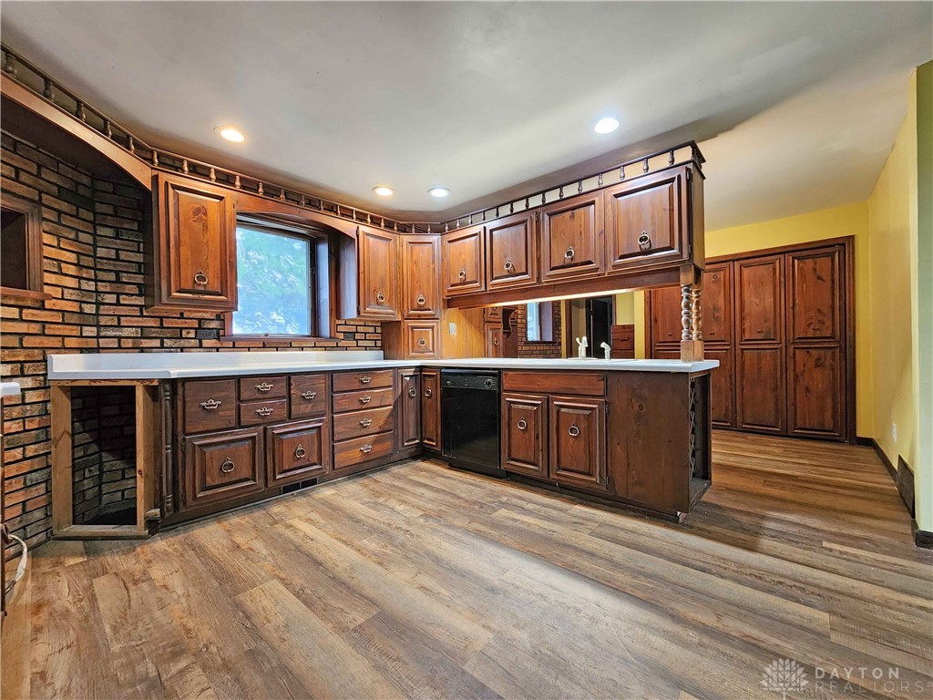 5469 Davis Road Jamestown, OH 45335 - Photo 10 of 50 Gallery Image 10