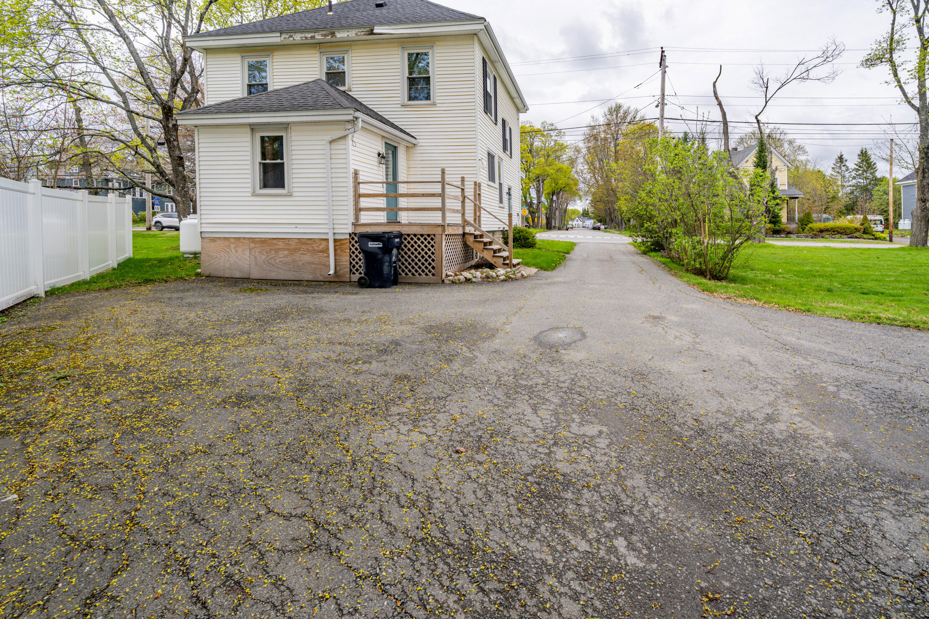 744 Hammond Street Bangor, ME 04401 - Photo 37 of 53 157 2200