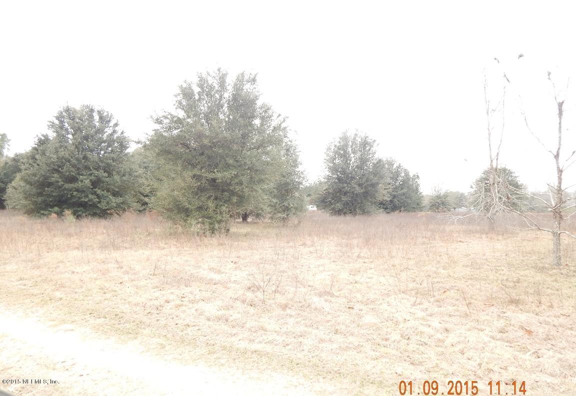 146 Brock Road Florahome, FL 32140 - Photo 1 of 5 photo