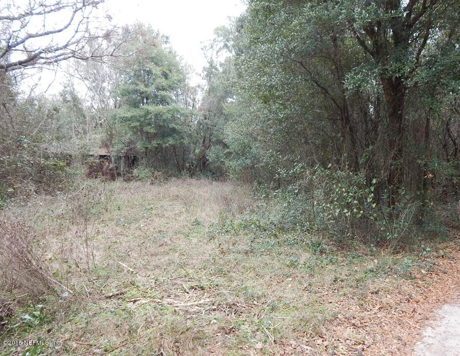 146 Brock Road Florahome, FL 32140 - Photo 5 of 5 photo
