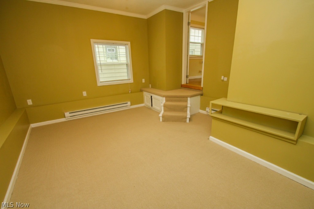 1126 Winston Road Cleveland, OH 44121 - Photo 10 of 20