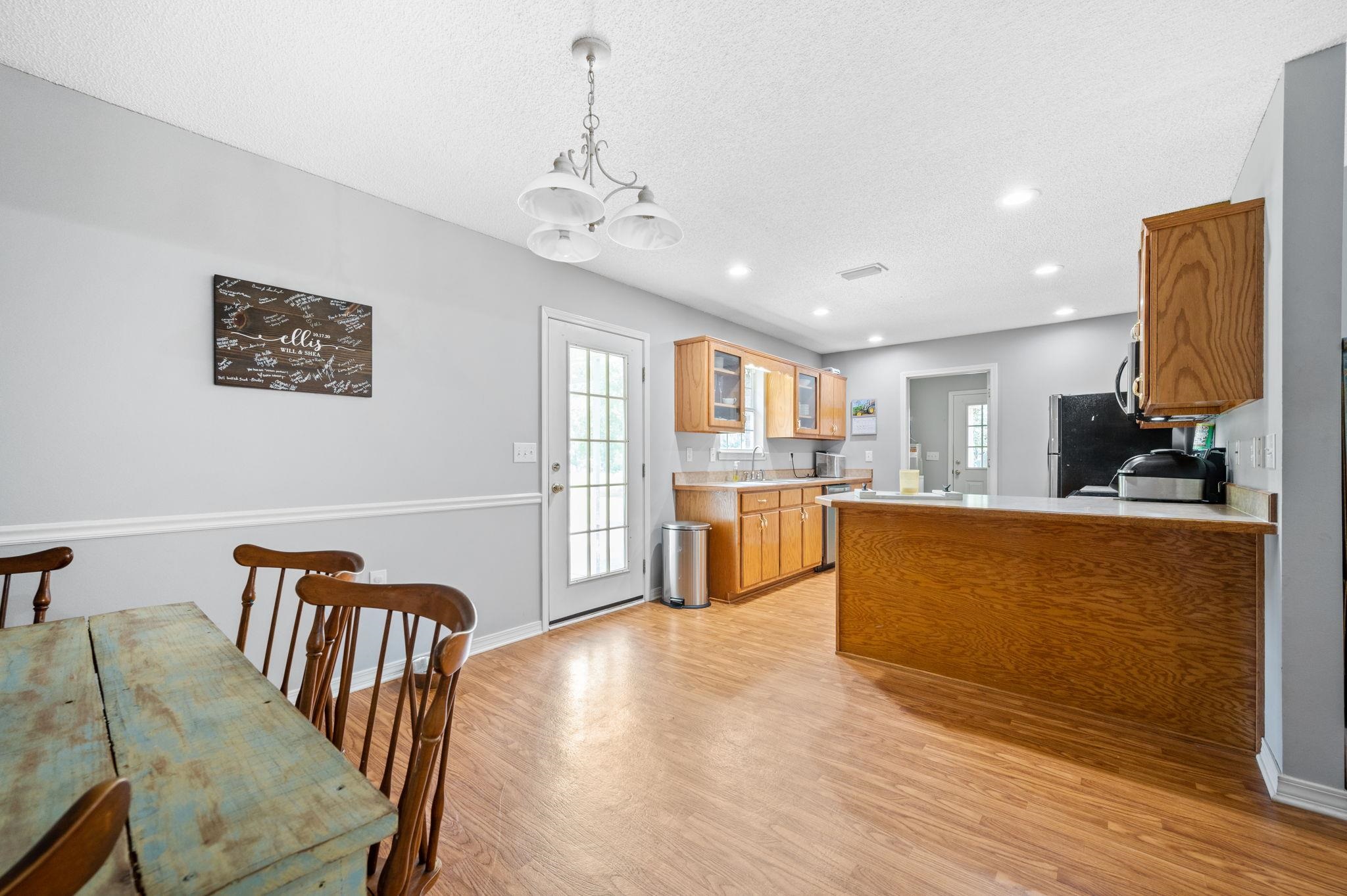 109 Stapleton Avenue Bay Minette, AL 36507 - Photo 12 of 40