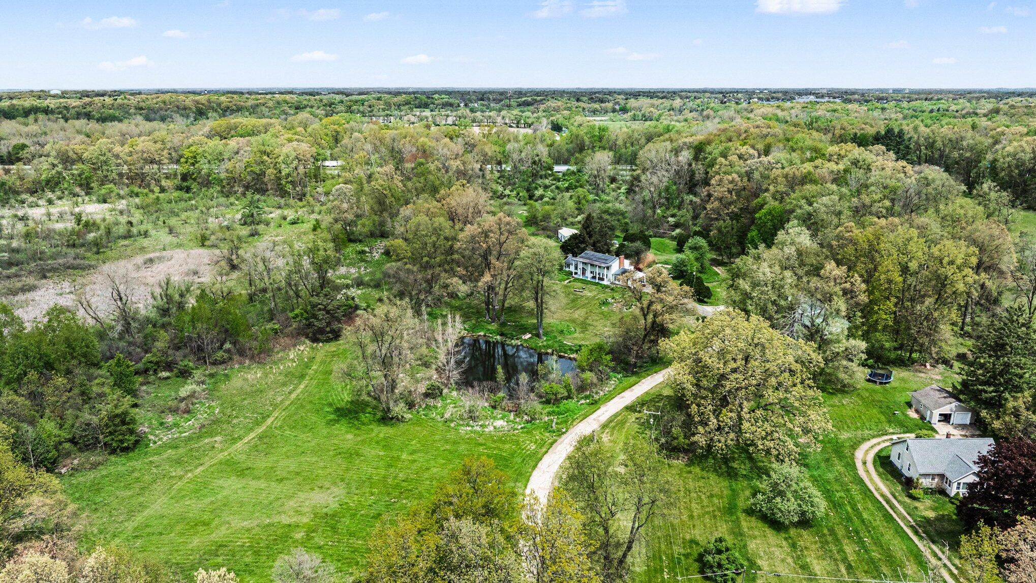 3715 Beckley Road Battle Creek, MI 49015 - Photo 45 of 48 051_file_8982