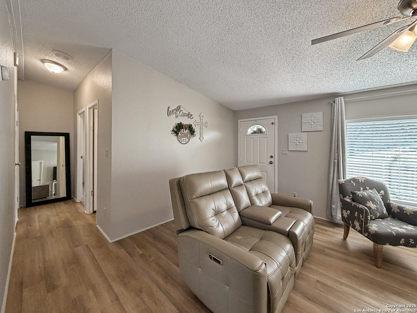 7662 Jessica Lane Spring Branch, TX 78070 - Photo 17 of 46