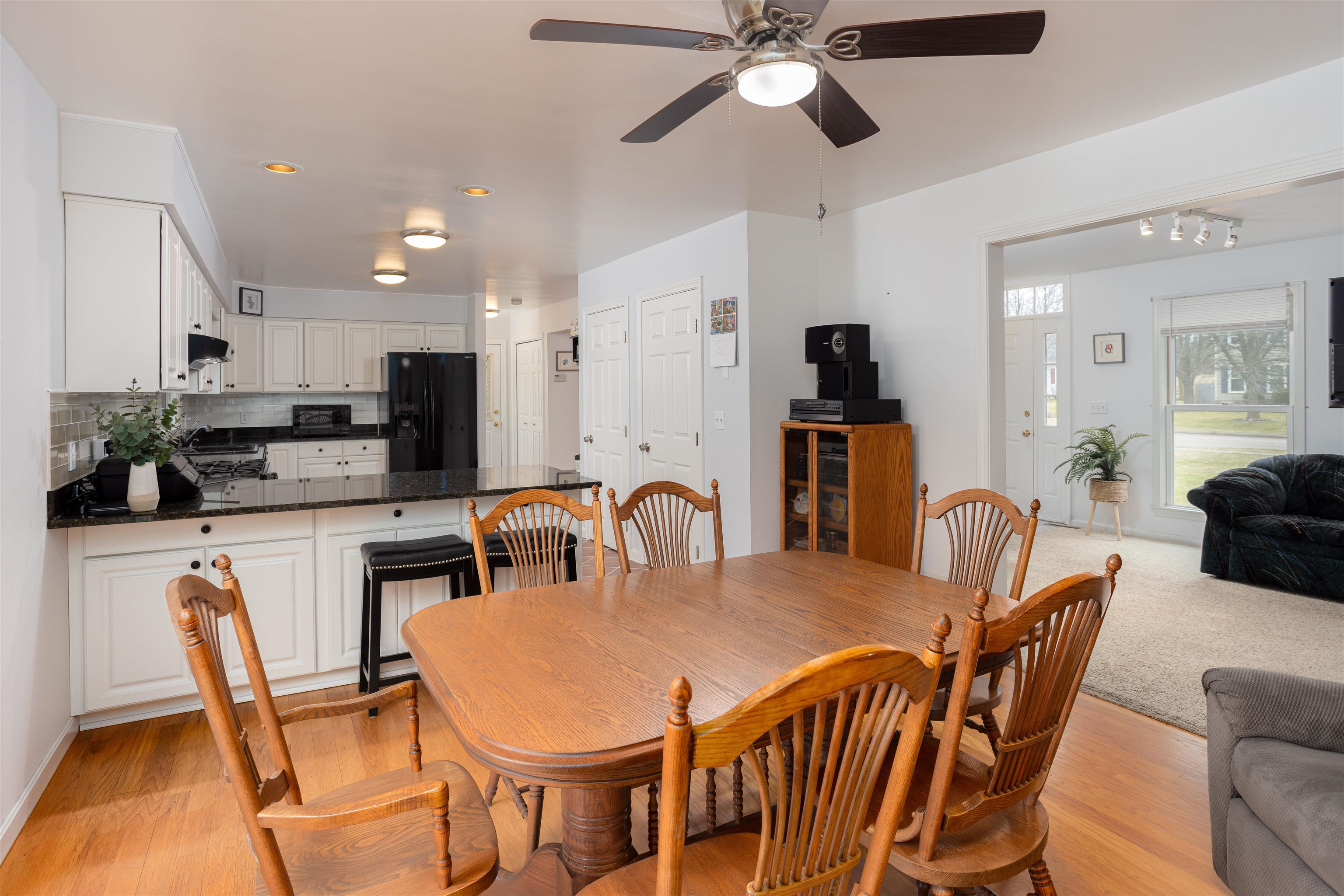 266 Isham Circle Williston, VT 05495 - Photo 11 of 60