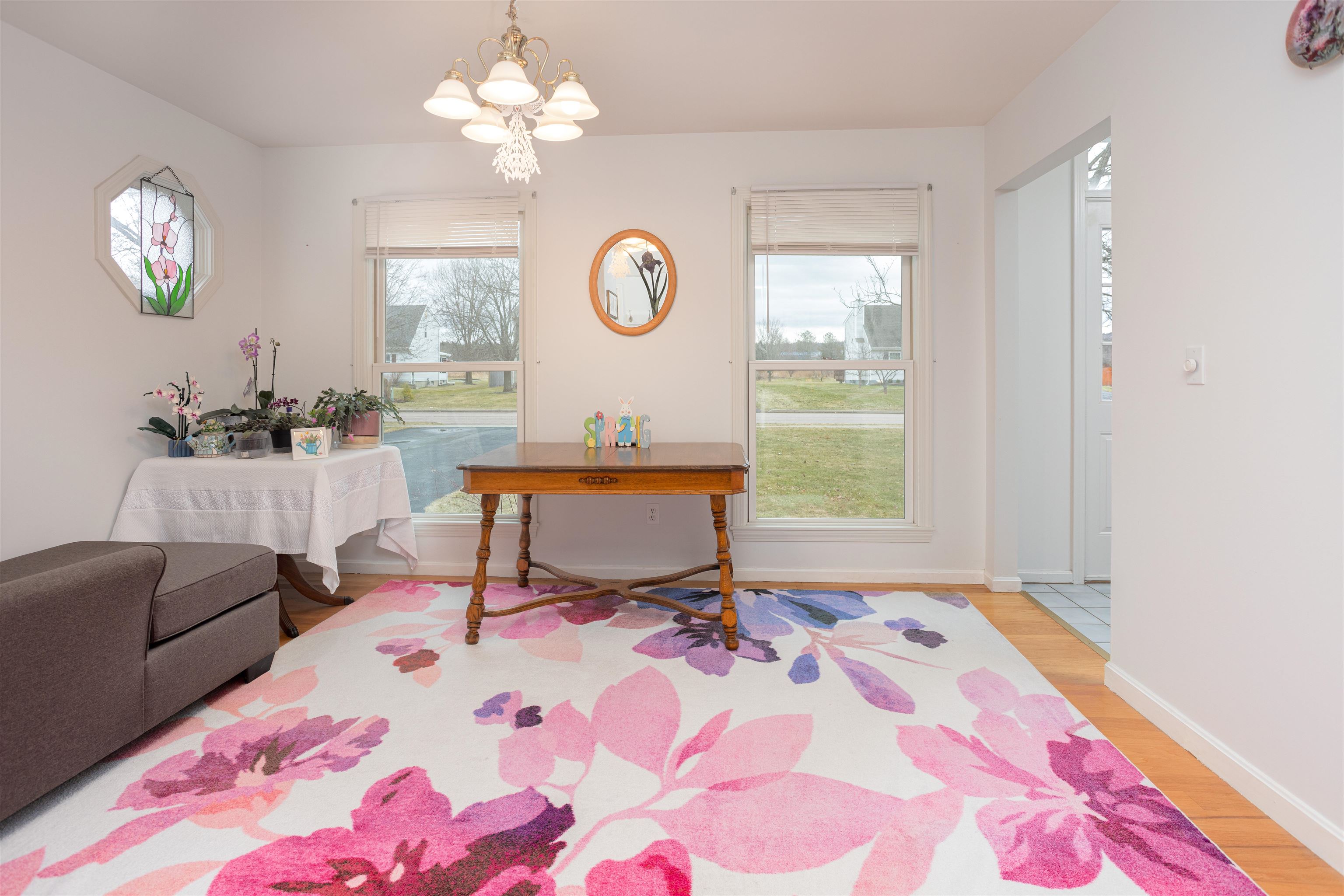 266 Isham Circle Williston, VT 05495 - Photo 17 of 60