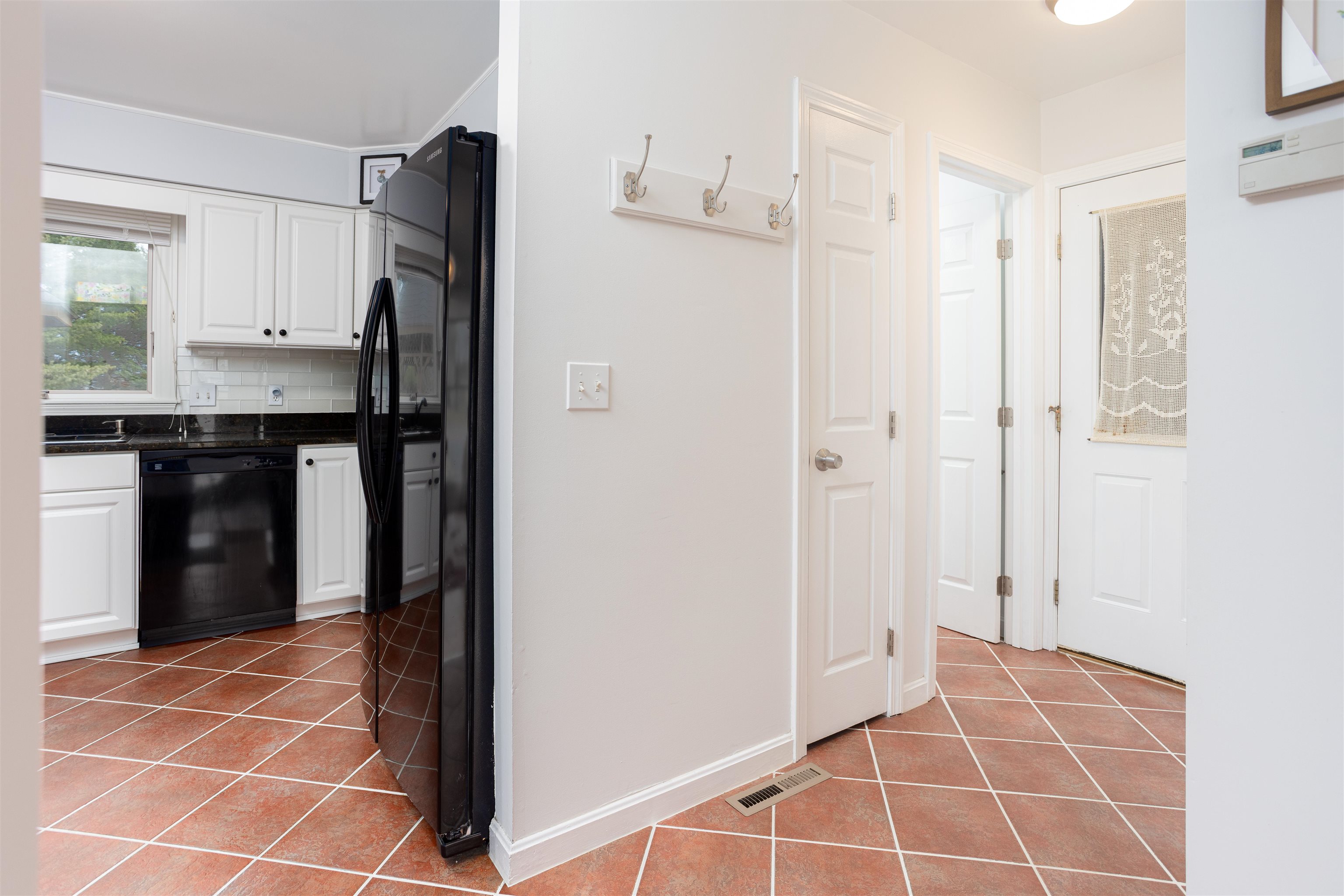 266 Isham Circle Williston, VT 05495 - Photo 20 of 60