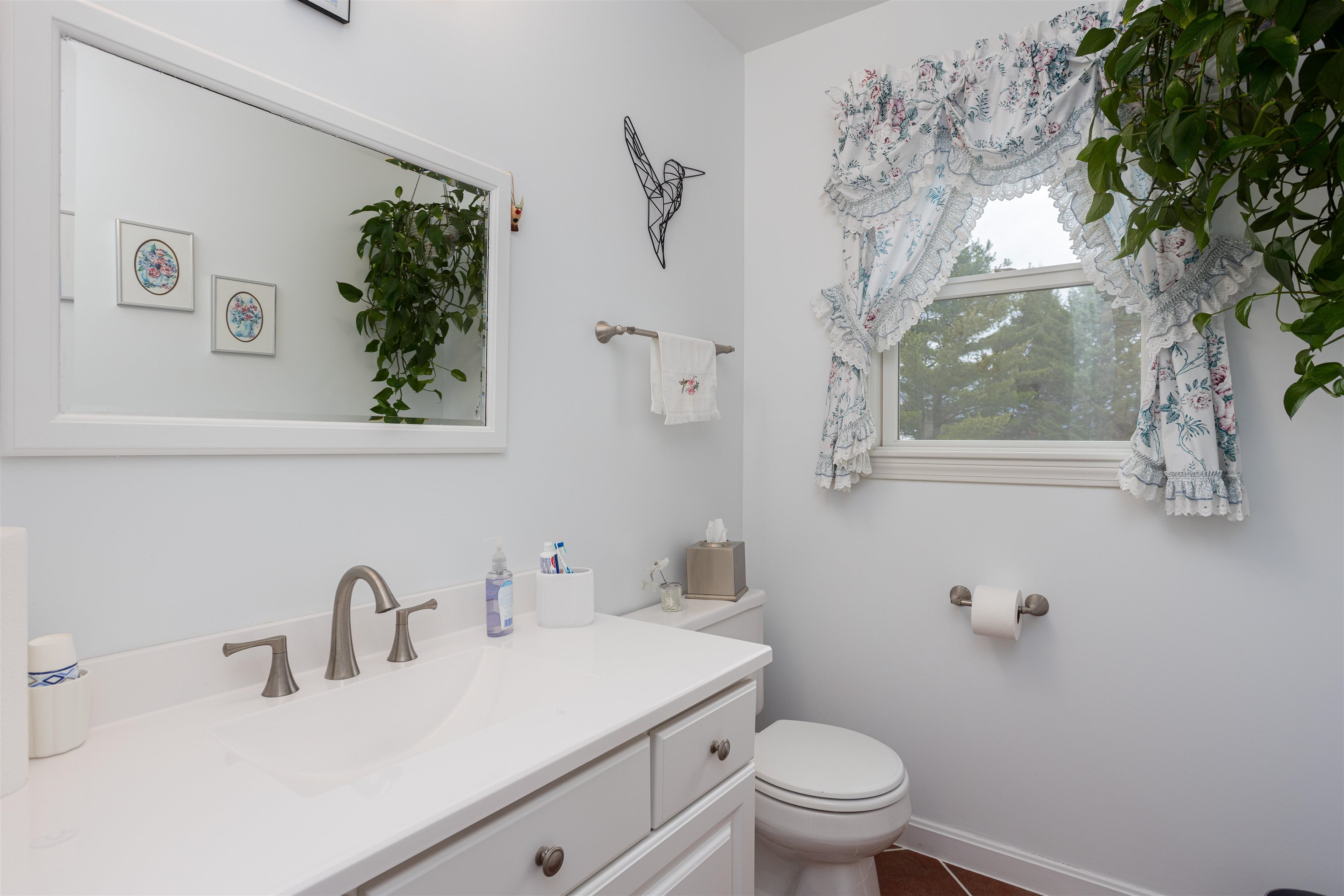 266 Isham Circle Williston, VT 05495 - Photo 21 of 60
