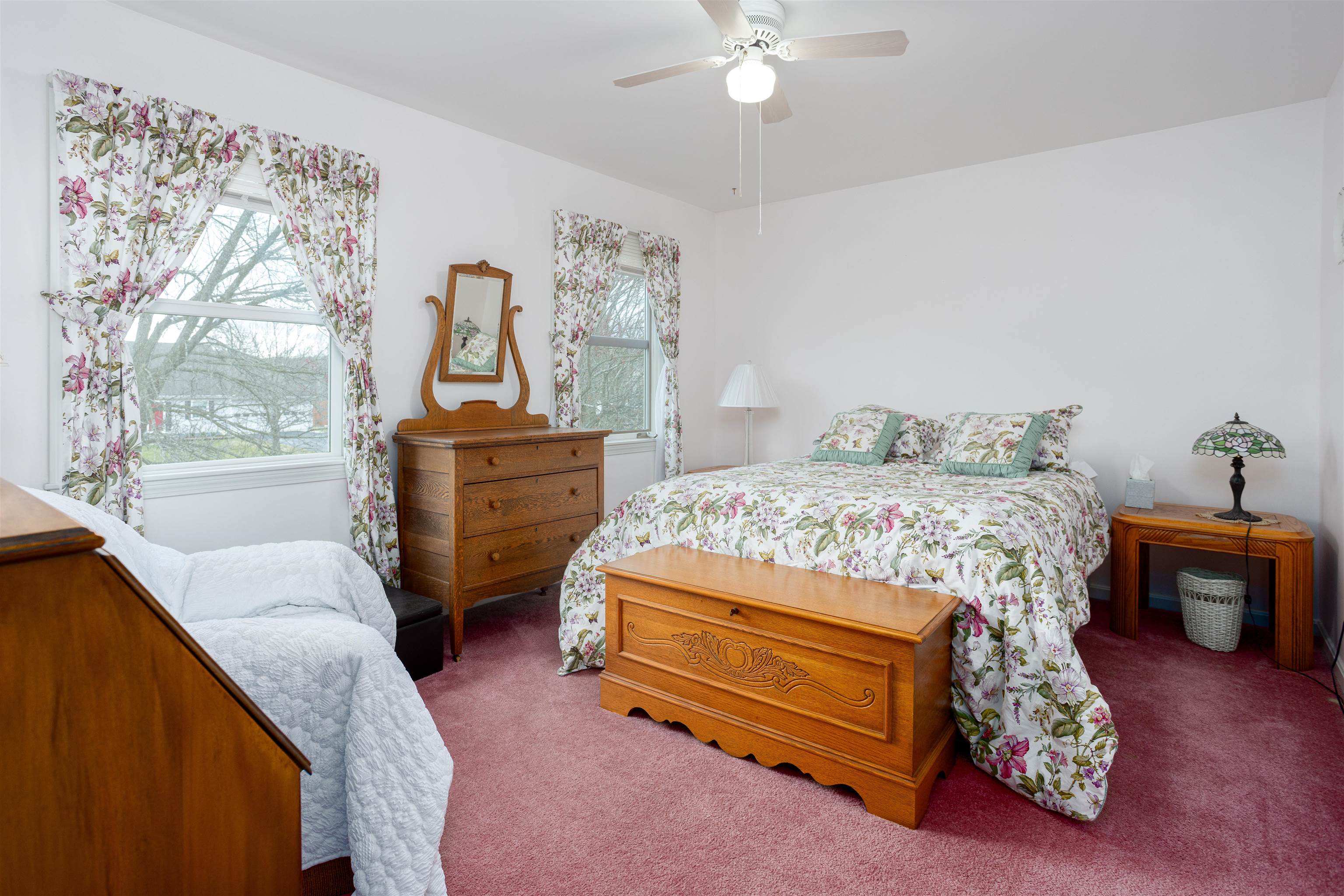 266 Isham Circle Williston, VT 05495 - Photo 22 of 60