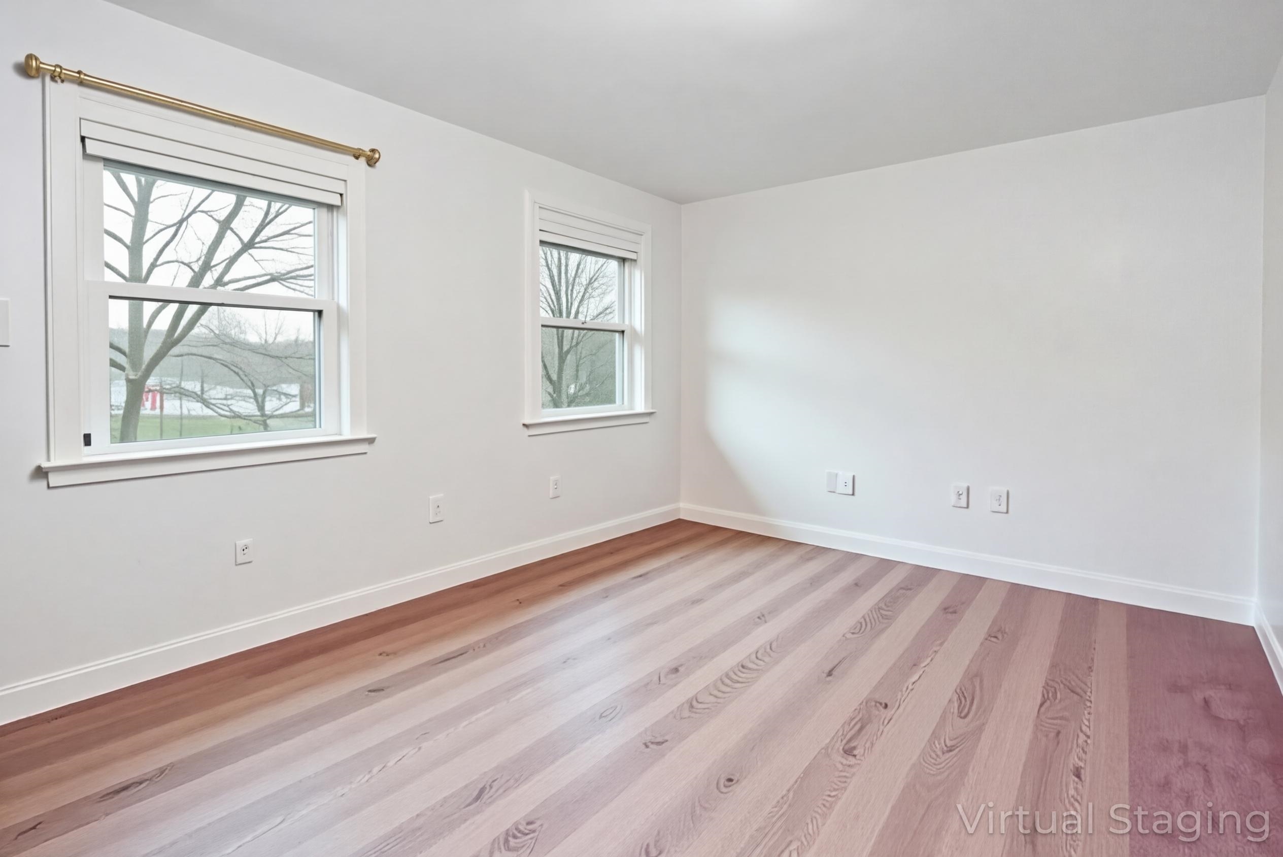 266 Isham Circle Williston, VT 05495 - Photo 23 of 60