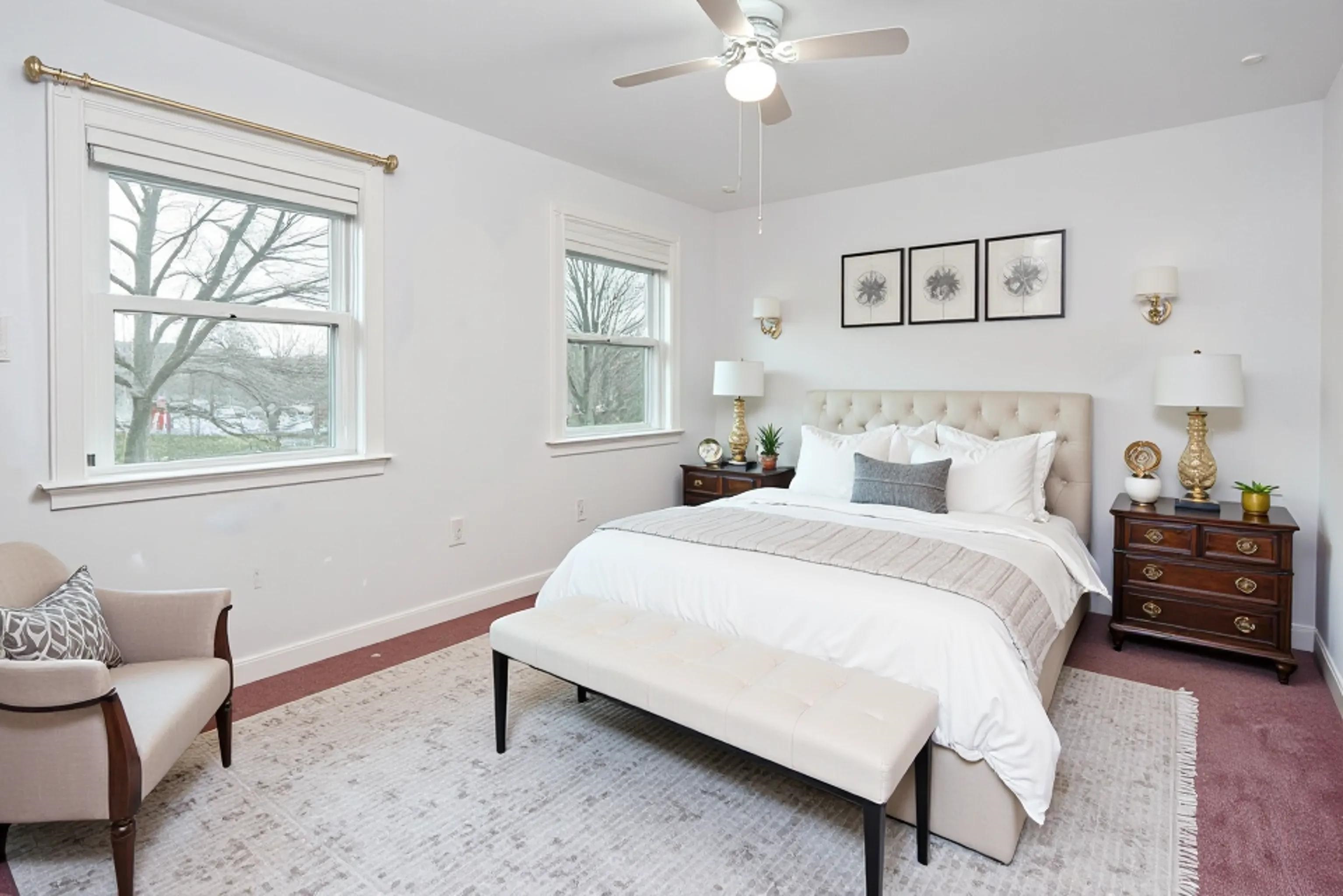 266 Isham Circle Williston, VT 05495 - Photo 24 of 60