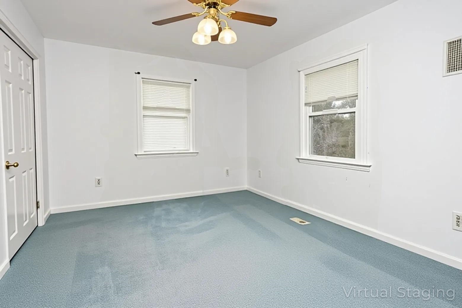 266 Isham Circle Williston, VT 05495 - Photo 26 of 60