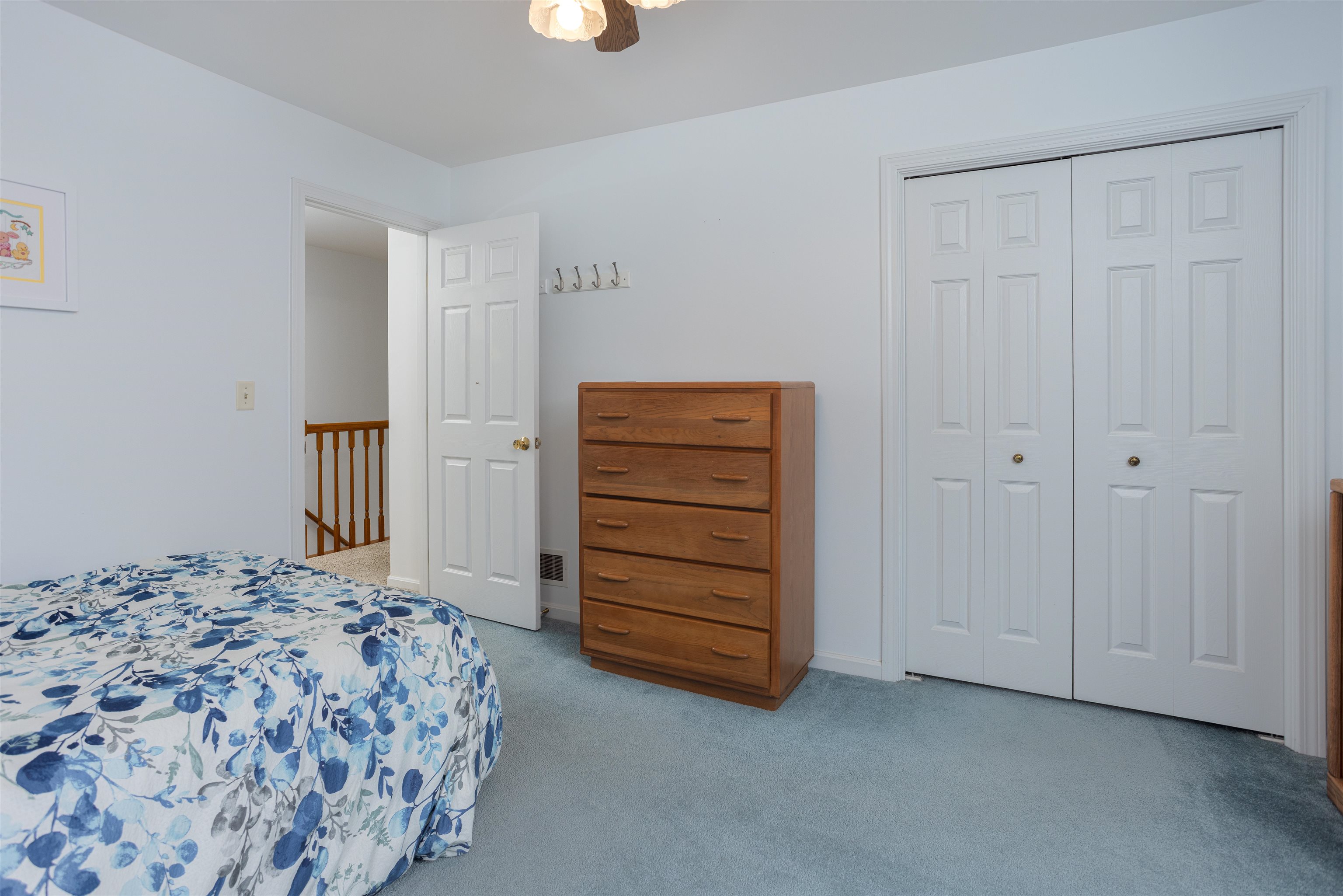 266 Isham Circle Williston, VT 05495 - Photo 27 of 60