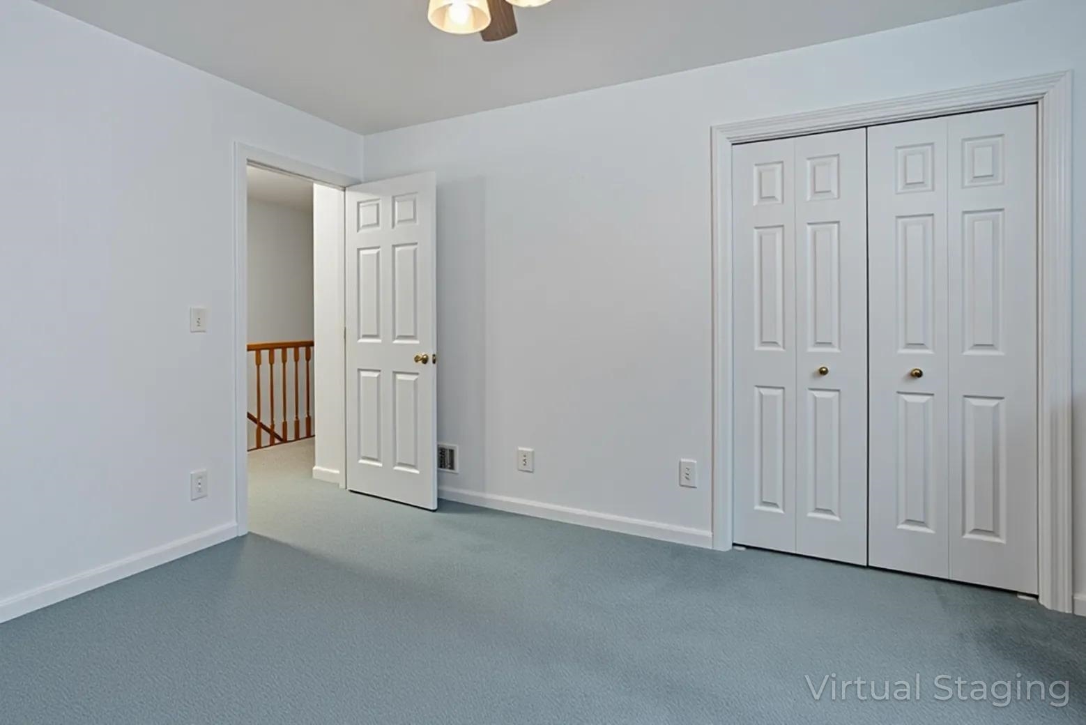 266 Isham Circle Williston, VT 05495 - Photo 28 of 60
