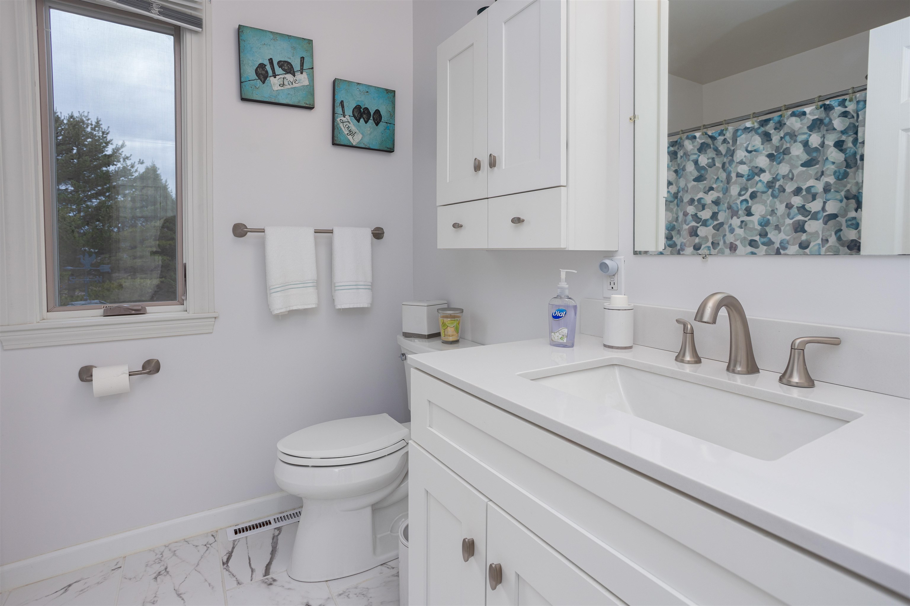 266 Isham Circle Williston, VT 05495 - Photo 30 of 60