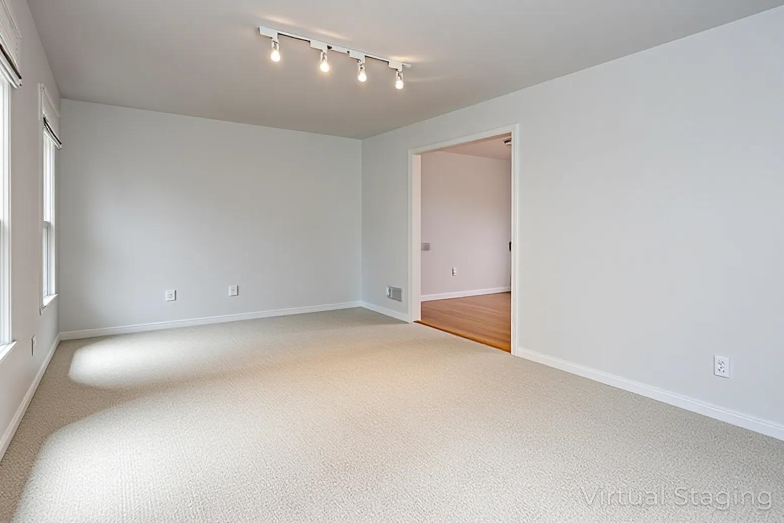 266 Isham Circle Williston, VT 05495 - Photo 3 of 60