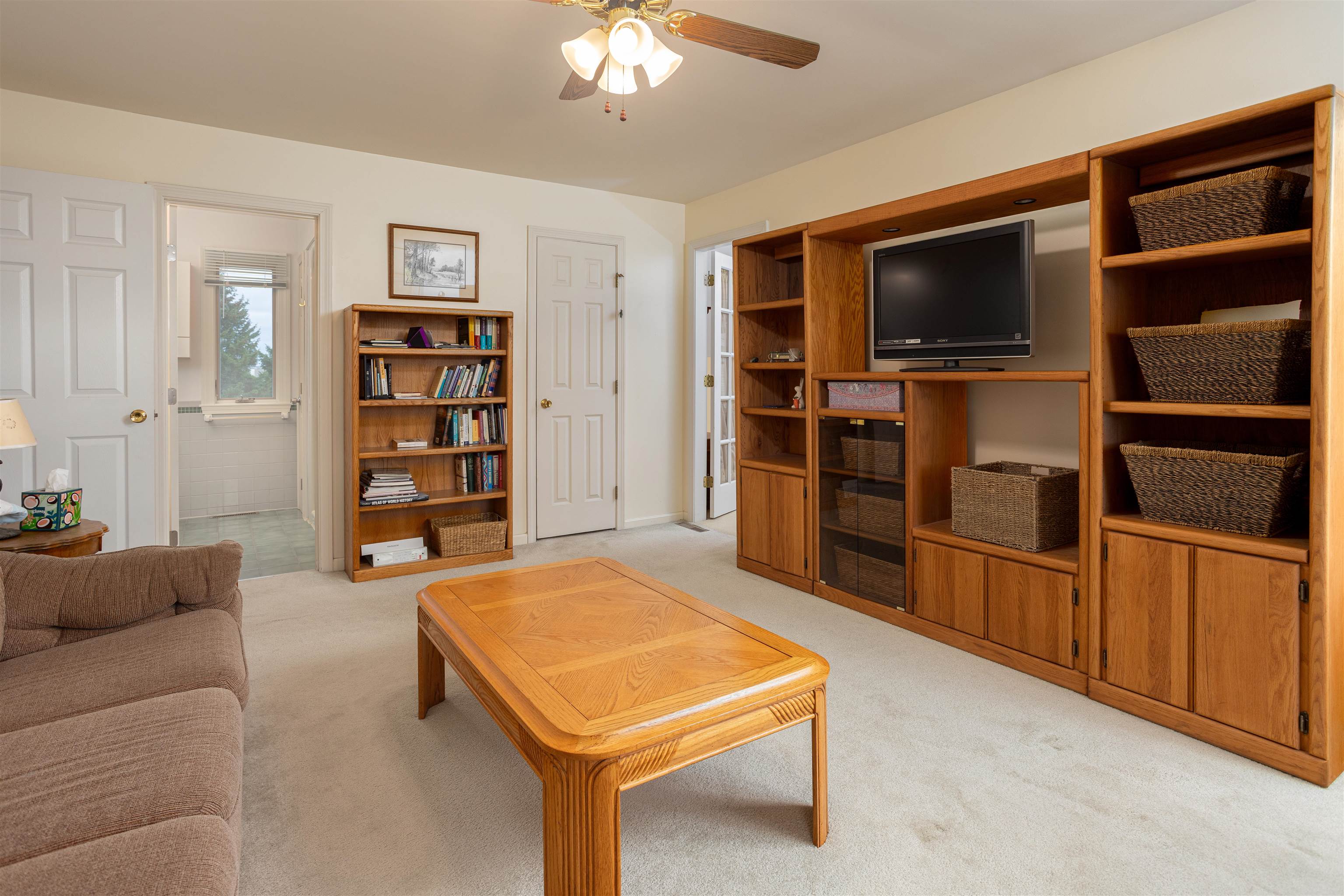 266 Isham Circle Williston, VT 05495 - Photo 34 of 60
