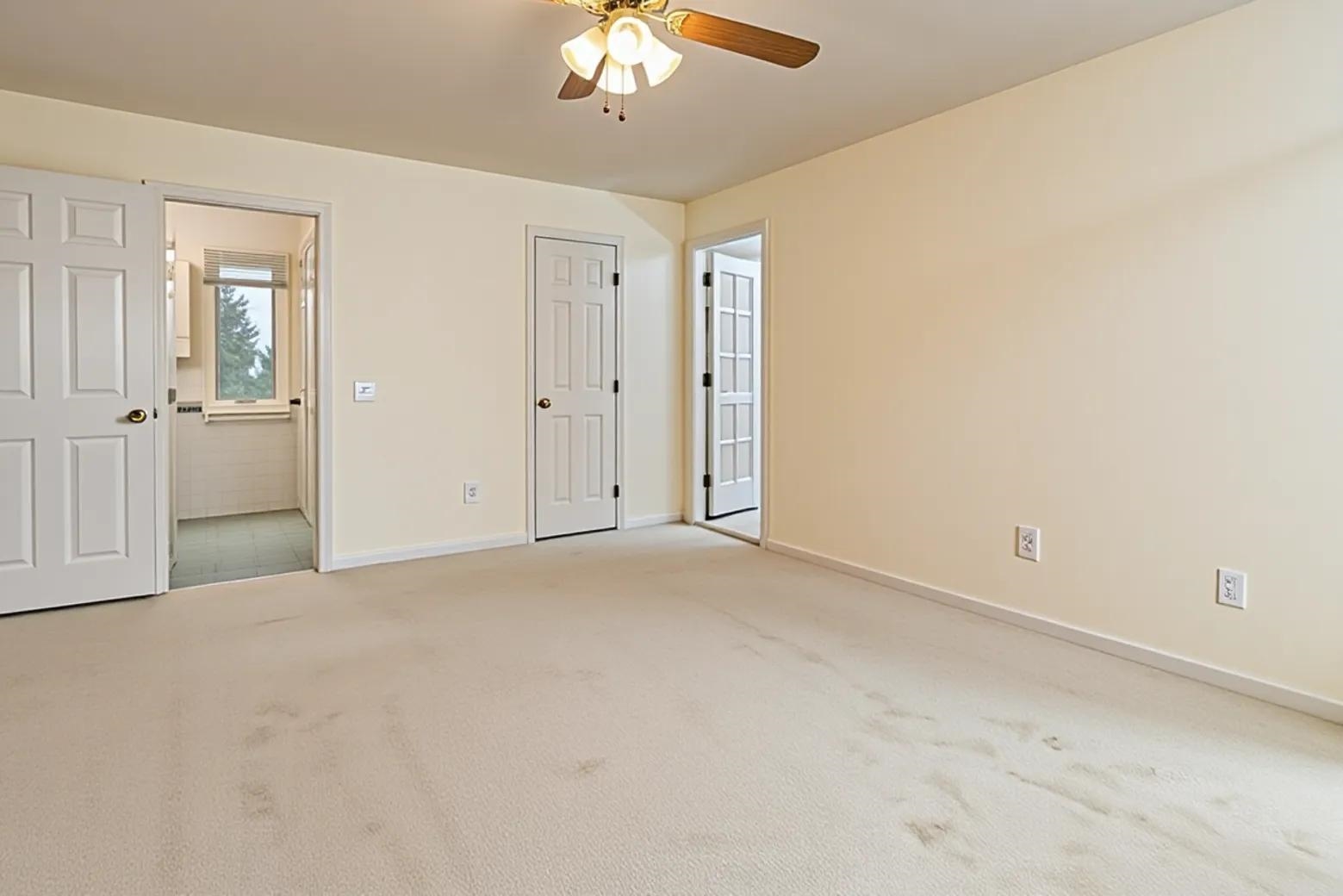 266 Isham Circle Williston, VT 05495 - Photo 35 of 60